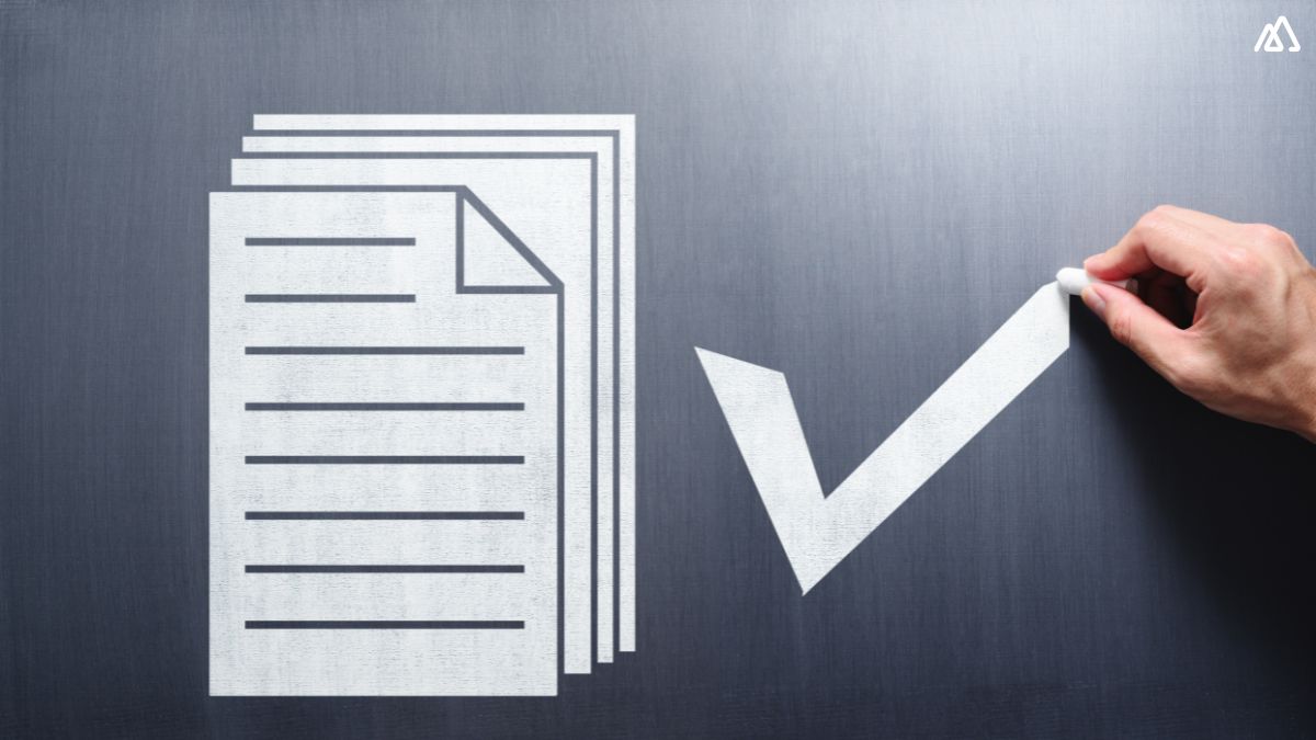 Document Management- Its Importance and How CRM Can Help in It