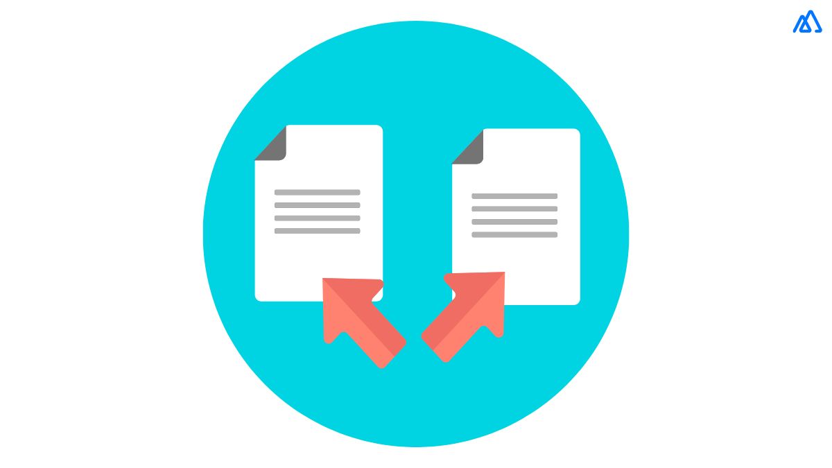 What Is Lead Duplication? How It Can Harm Your Business and How to Prevent It?