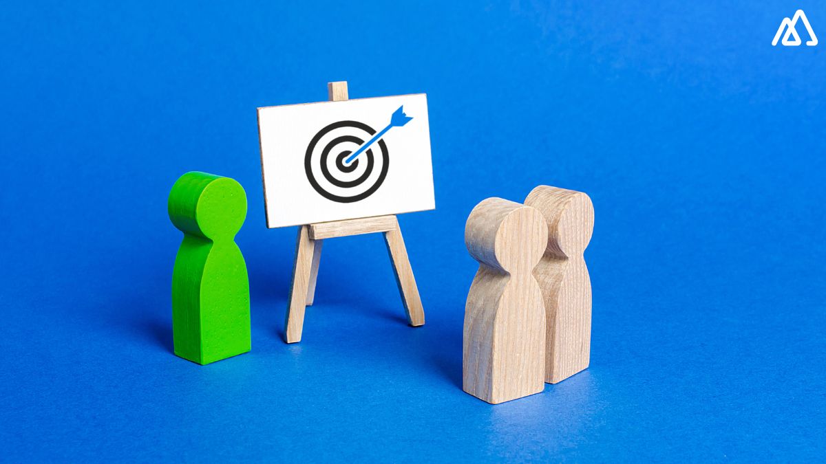 Sales Prospects- How to identify and target the right prospects for your business