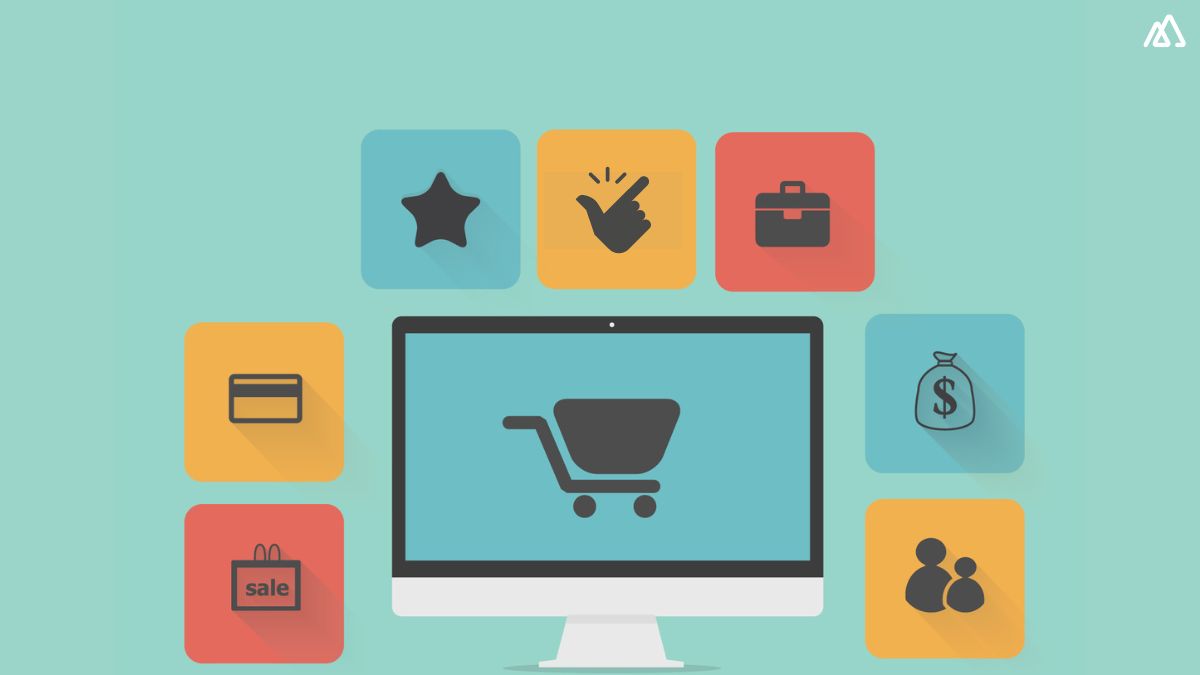 How to Use SNAP Selling Framework to Boost Your Closure Rates?