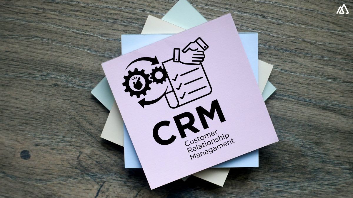 Reasons Why Your Small Business Needs to Use an Easy CRM