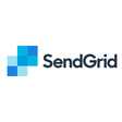 SendGrid