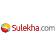 Sulekha