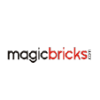 MagicBricks