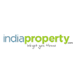 India Property