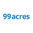 99 Acres