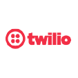 Twilio