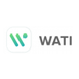 Wati