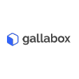 Gallabox