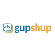 Gupshup