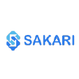 Sakari