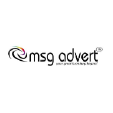 Msg Advert