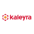 Kaleyra