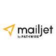 Mailjet