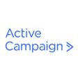 ActiveCampaign