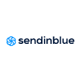 SendinBlue