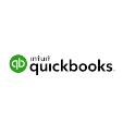 Quickbooks