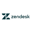 Zendesk