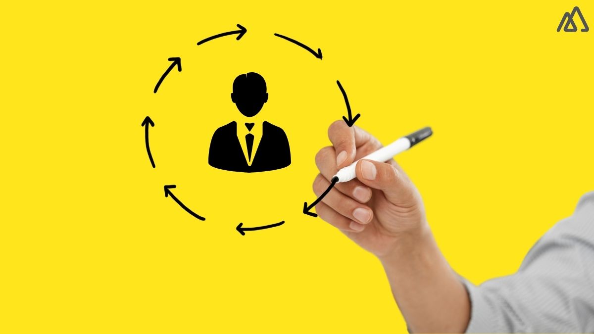 How to Manage your Customer Lifecycles in CRM Like a Pro