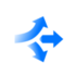 Kylas Routing Engine