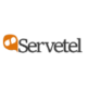 Servetel