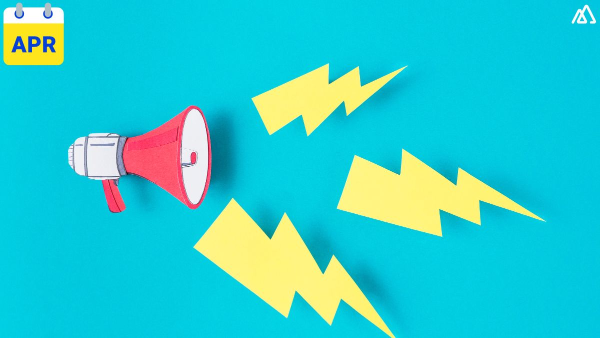 What’s New in Kylas Sales CRM- April 2023 Edition