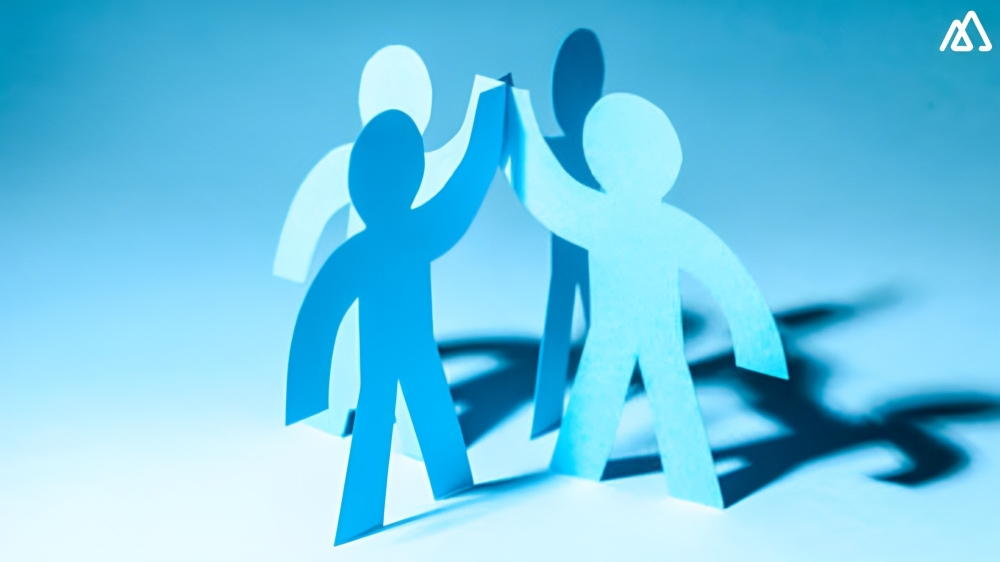 The Power of CRM Collaboration in Enhancing Customer Relationships