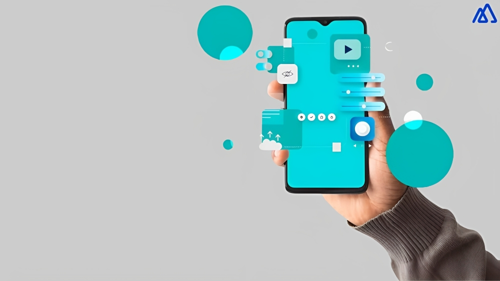 The Power of Mobile CRM for Your Small Business Growth