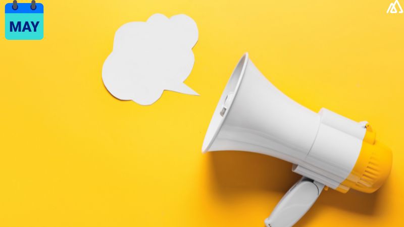 What’s New in Kylas Sales CRM- May 2023 Edition