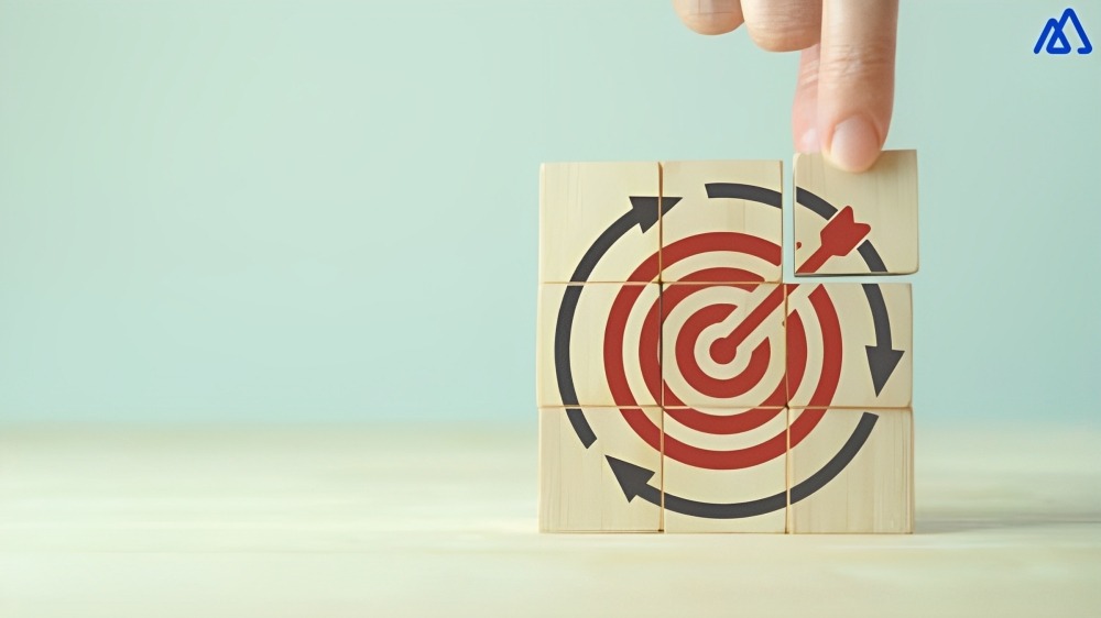 Create WOW Moments- A Guide to Delight Customers through Retargeting