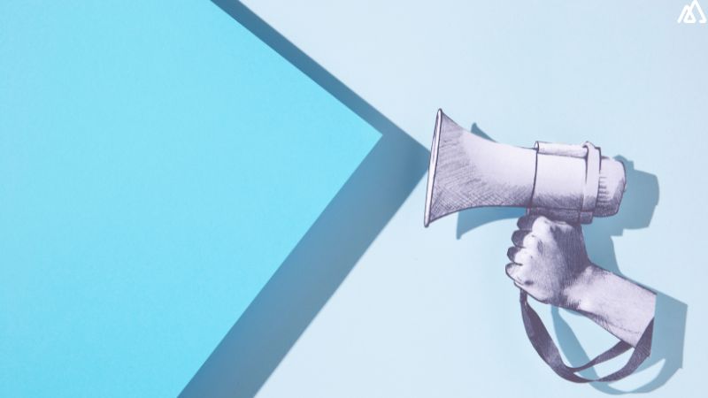 What’s New in Kylas Sales CRM- June 2023 Edition