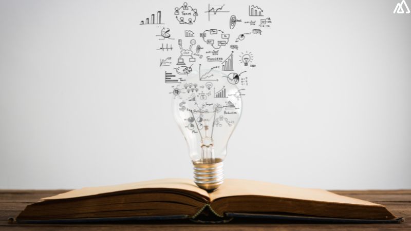 Your Ultimate Guide to Creating a Sales Playbook for Your Growing Team