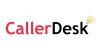 CallerDesk