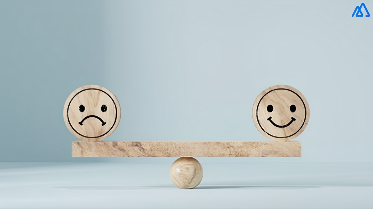 Customer Churn: Why Customers Leave and How to Prevent It