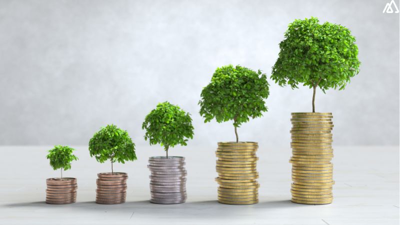 Revenue Operations- Your Trump Card for Exponential Business Growth