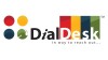 DialDesk