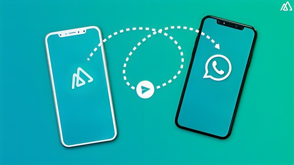 Chats to Closures- Exploring the Winning Duo of Kylas & Business WhatsApp