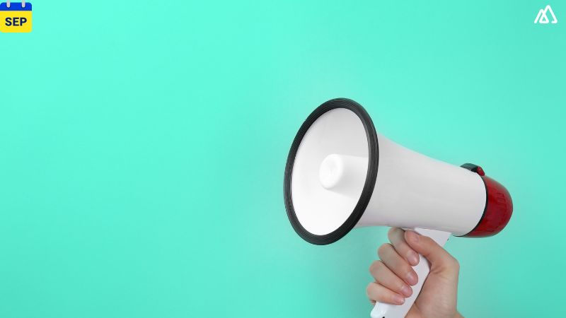 What’s New in Kylas Sales CRM- September 2023 Edition