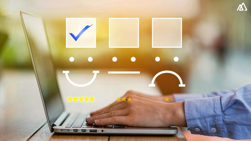 Enhancing Customer Experience in Indian Real Money Casinos through CRM Systems