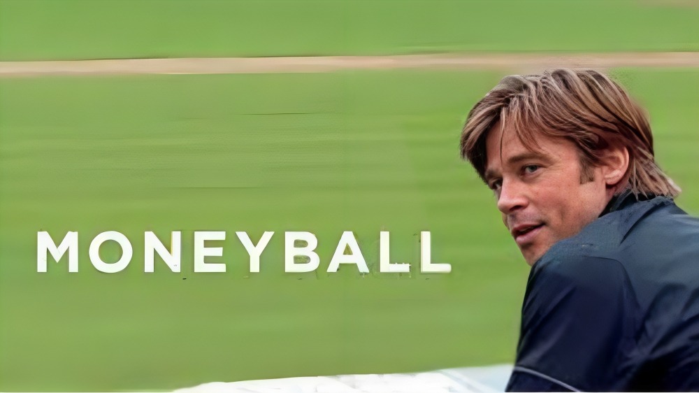 Moneyball