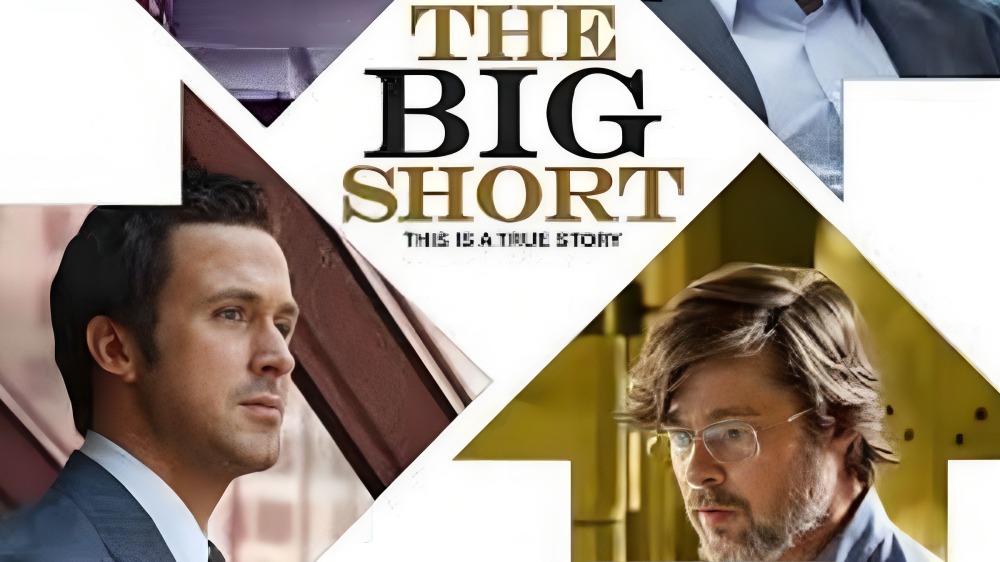 The Big Short