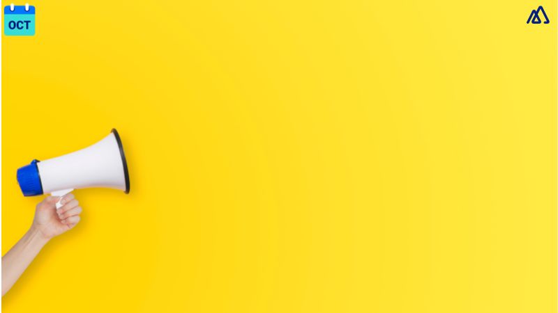 What’s New in Kylas Sales CRM- October 2023 Edition