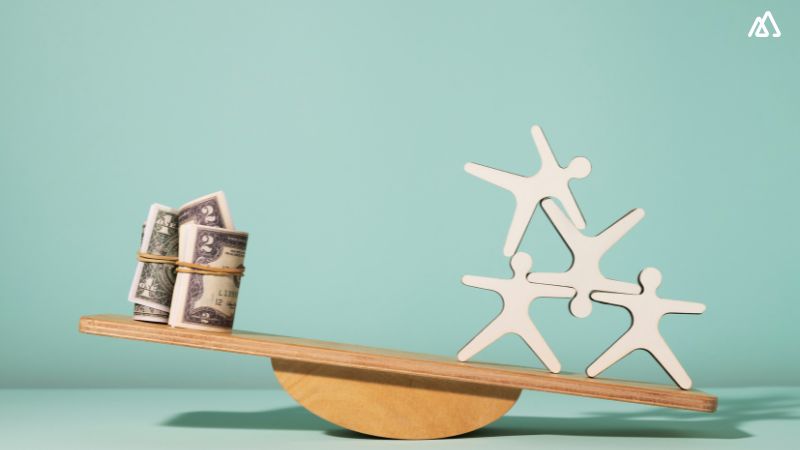 What is Customer Acquisition Cost (CAC)? And How to Reduce it!