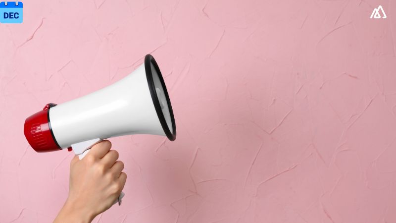 What’s New in Kylas Sales CRM- December 2023 Edition