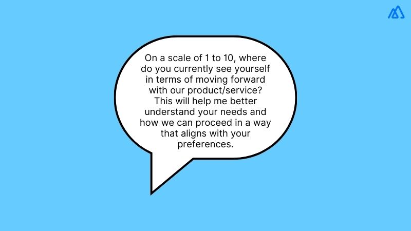 Scale or Gauge Closing