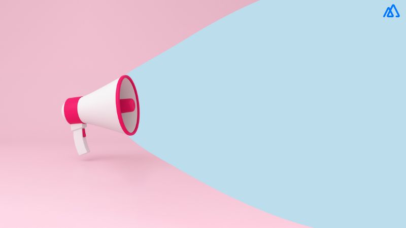 What’s New in Kylas Sales CRM- February 2024 Edition