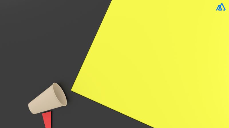 What’s New in Kylas Sales CRM- March 2024 Edition