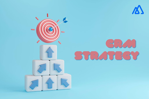 5 Goals and Objectives to Achieve with CRM