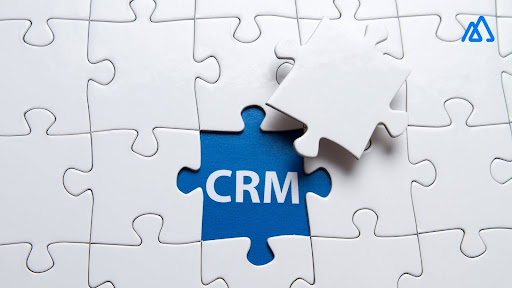 CRM Strategy to Improve Your Business
