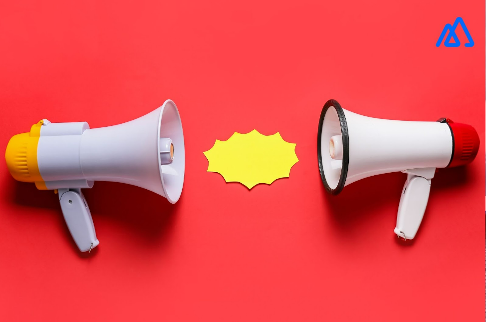 Defining the Scope of Customer Relationship Management